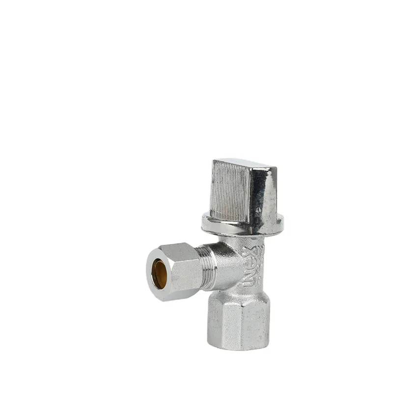 gold brass angle steam radiator vent air valve for urinal price