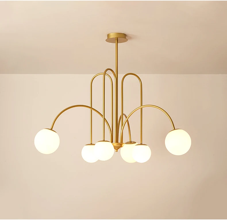 New design large kitchen lights ceiling ideas cafe pendant light modern