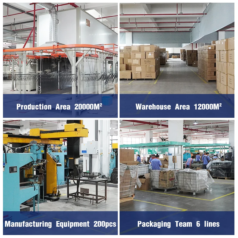 Expandable Metal Wire Dish Plate Bowl Tableware Drain Rack Drying Draining Organizer Large Capacity Dryer for Kitchen