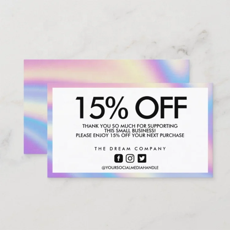 Спасибо за заказ шаблон для вставки в горы с возможностью печати скидка малого бизнеса