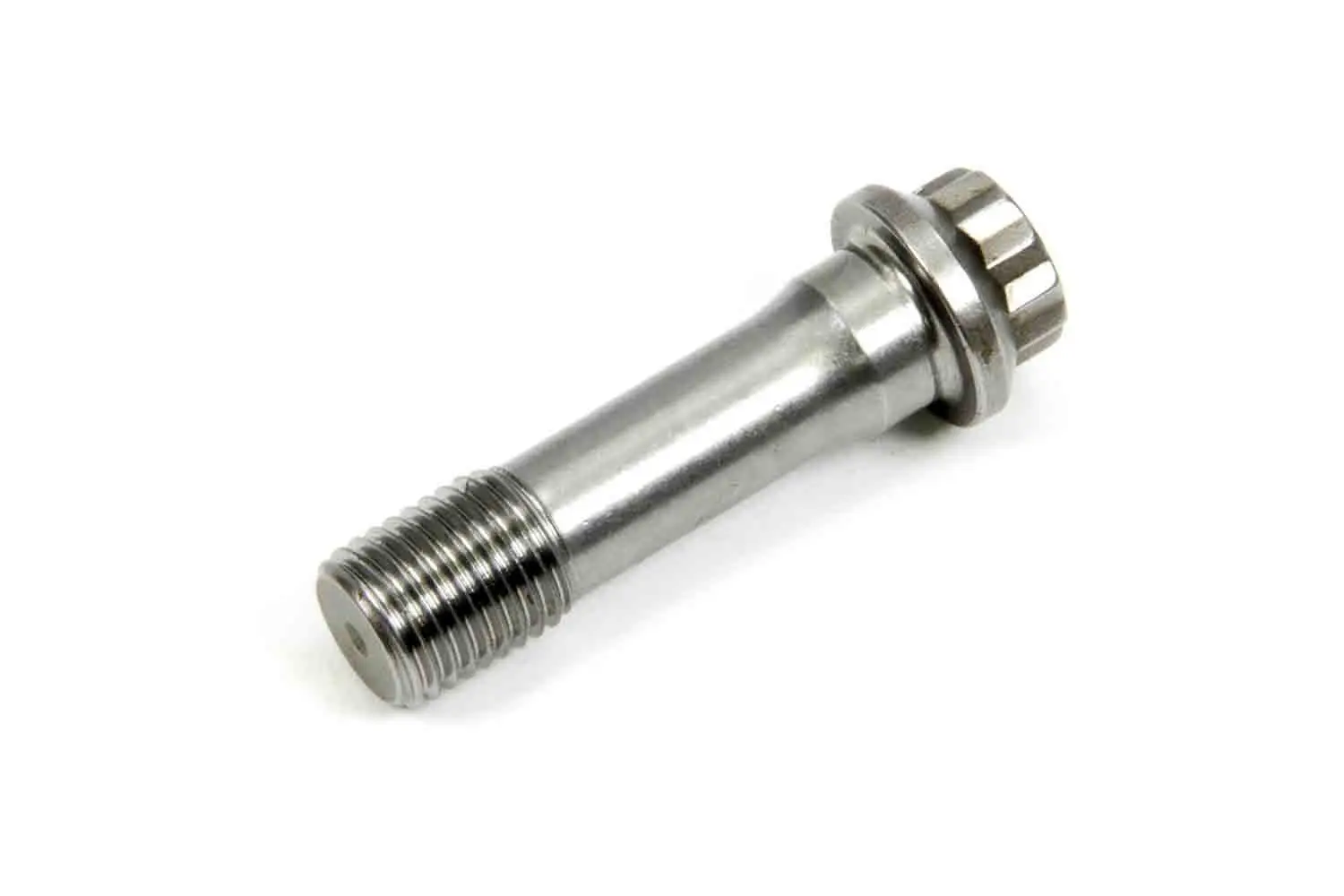 Whosale Stainless Steel Full Thread Bolt Fasteners welding stud bolt Metal Threaded Tie Rod Stud Bolt
