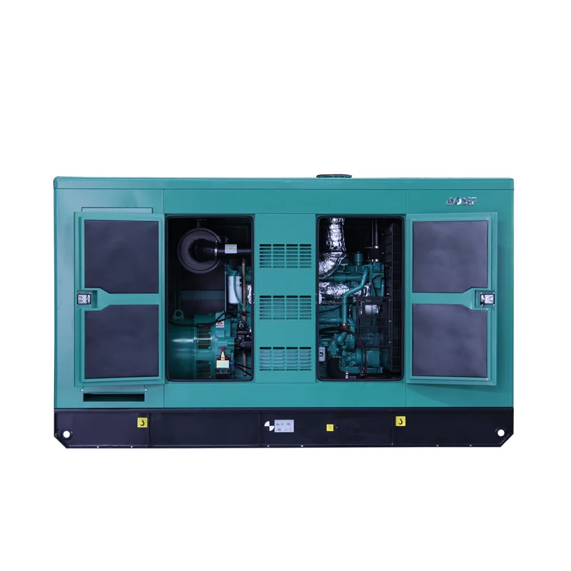 Лидер продаж 900kva 720kw дизель-генератор портативный тип по хорошей цене