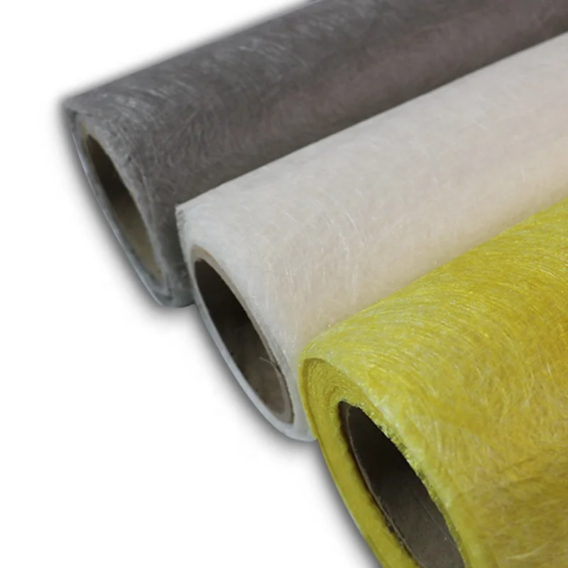 Нетканый полиэстер войлочная ткань строительный материал настенная Нетканая полипропиленовая нетканый Войлок