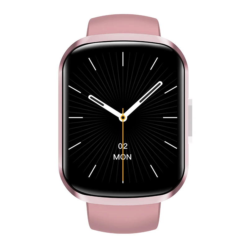 2021 new arrivals HW13 wearfitpro app best smartwatch with call function latest sport waterproof women reloj smart watch