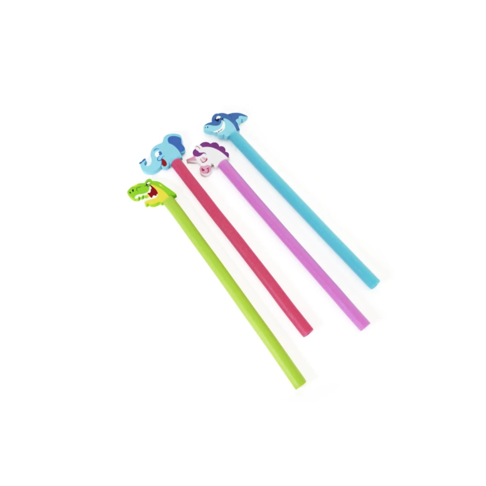 Bestway 32236, безопасная ткань для плавания, пенопласт, детский бассейн, лапша