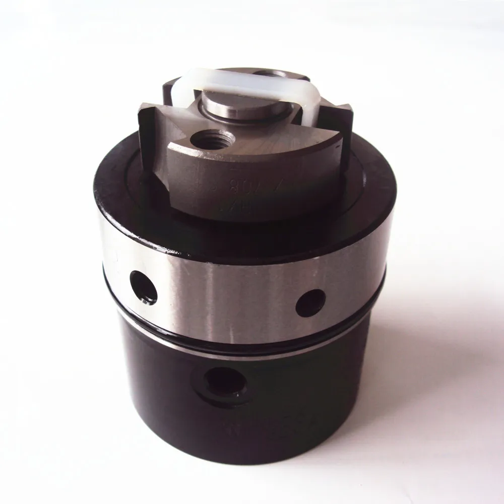 Wholesale Diesel Engine Pump Assemblies Lucas DPA Hear Rotor 7139-235G 7180-593G Rotor Head With  858Q 3/8R