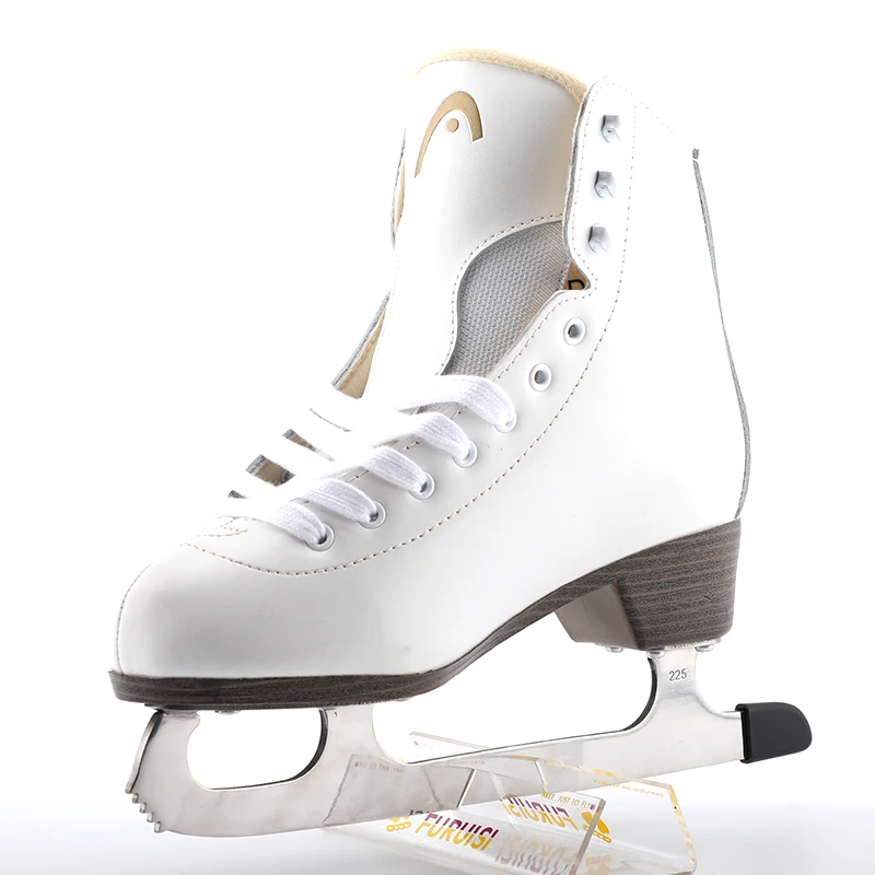  Factory Customized Adult ICE Skate Shoes Professional inline Skates OEM Roller wholesale