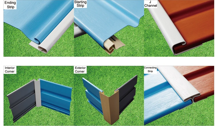 Vinyl-Siding-Accessories