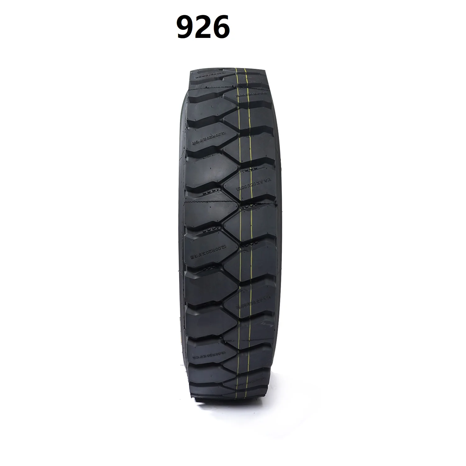 Шины для горнодобывающих грузовиков бренд FRIDERIC CHILONG 926 11. 00r20 1200R20 шины