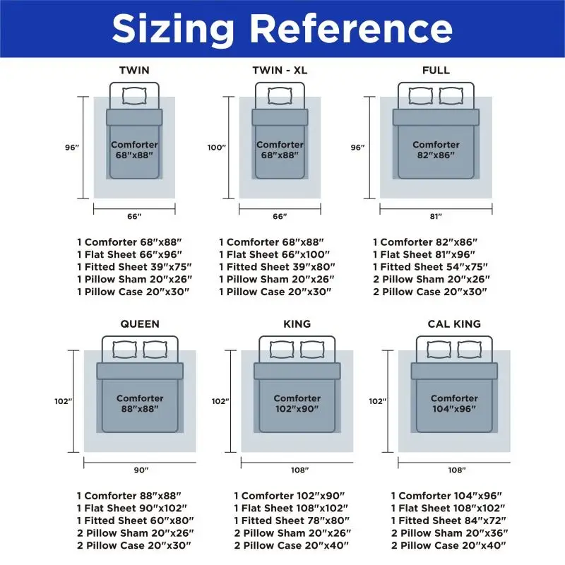 King size luxury hotel duvet inner insert king all season queen size custom bed duvet comforter quilted comforters for hotel