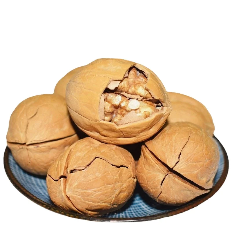 Super high quality walnut wholesale walnuts 1kg  walnuts prices With Affordable Prices (1600498893747)