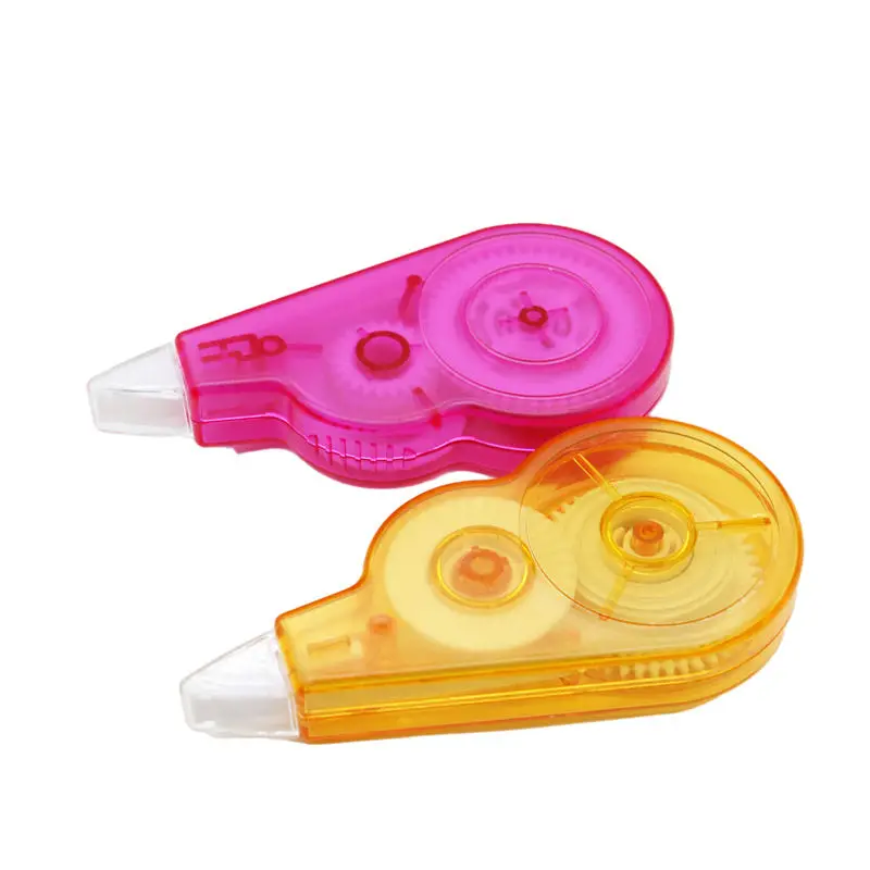 Top Manufacturer Same As Correction Tape High Quality Non-Toxic Correction for student