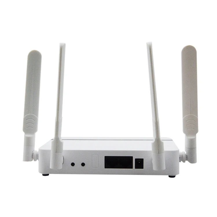  Горячая продажа wifi к РЧ мосту умный дом телефон приложение RF433 шлюз роутер