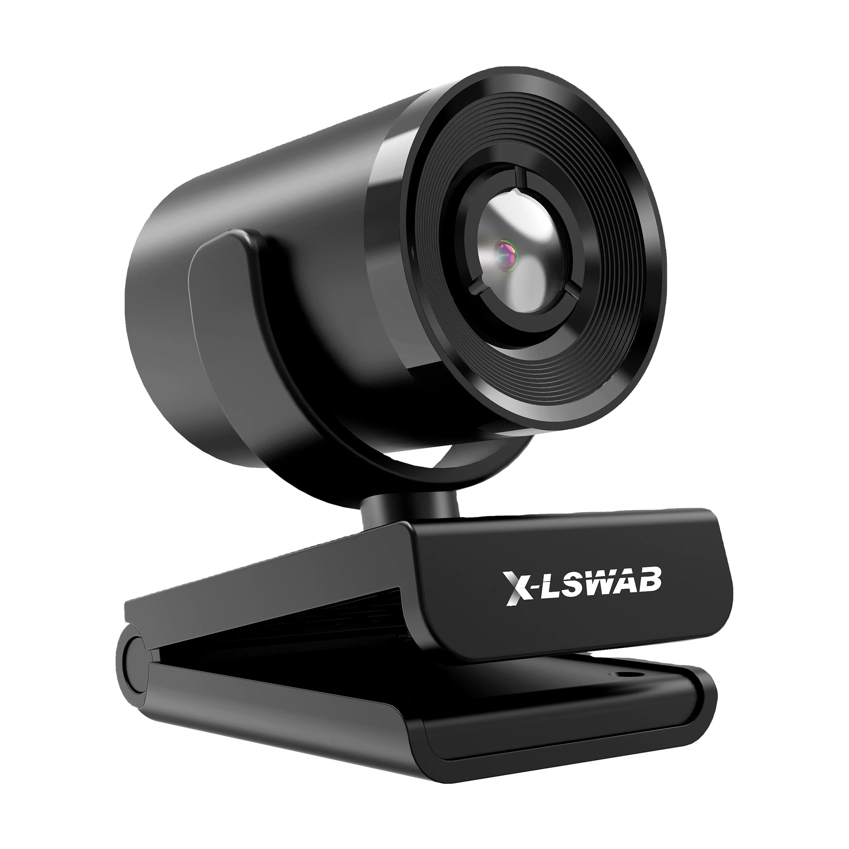 Customized USB 2.0 webcams Live Camera Webcam Pour PC Laptop Camera Webcam Usb Conference Camera