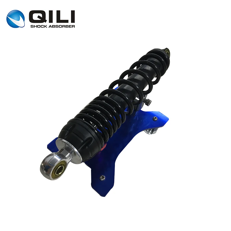 
Top sale shock absorber motorcycle rear motorcycle rear shock absorber 