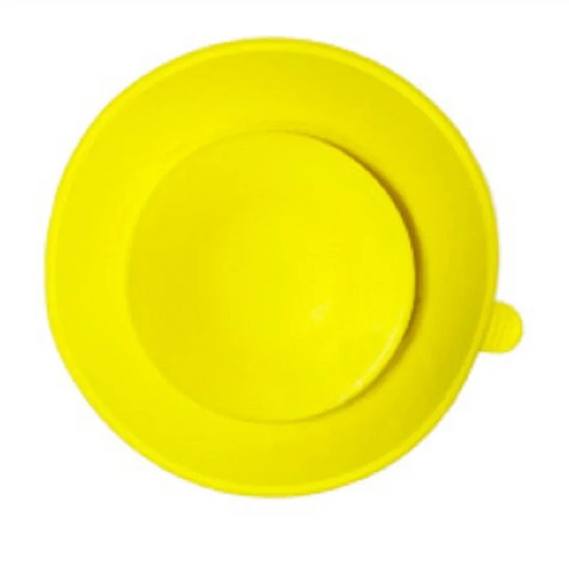 price silicone suction cup baby toddler dinner plates baby cutlery set coasters for coffee cups