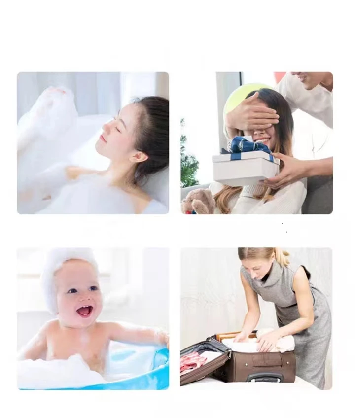 Bath Bombs Gift Set , Shea&Mineral Sea Salt Dry Skin Moisturize, Perfect for Bubble Spa Bath.Her/Him,girlfriend