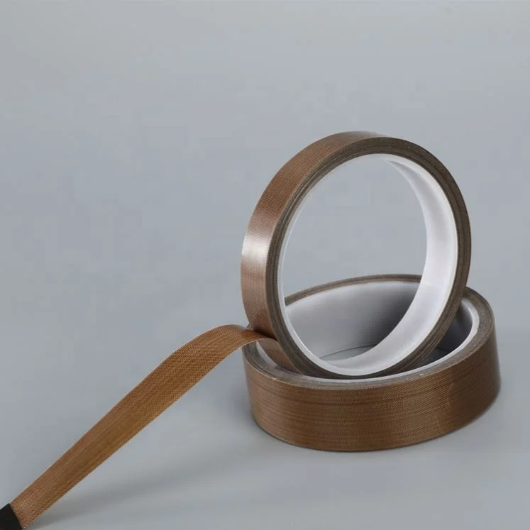 2023 New Design 10Mm Ptfe Teflone Tape Best Quality