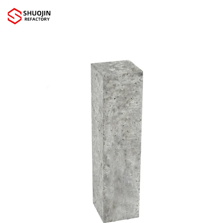 Стальные Волокна литьева для печь термообработки