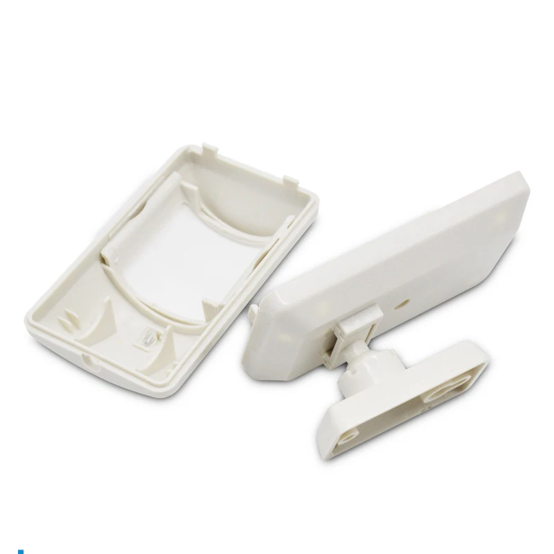 Vacuum forming cast plant custom epoxy two component abs resin pressure in silicone molds mould large vacuum cast prototyping