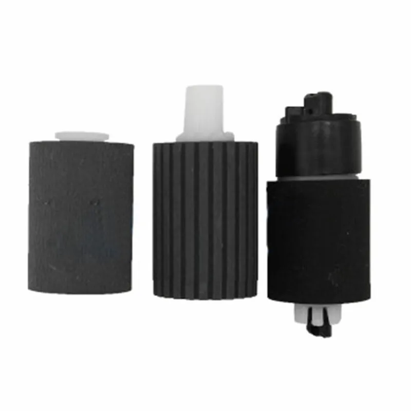 Ролик для захвата бумаги 6525 Kyocera ECOSYS M2235dn 2735dn 2835dw P2335d 2335dn 2335dw P3045dn 3050dn ролик