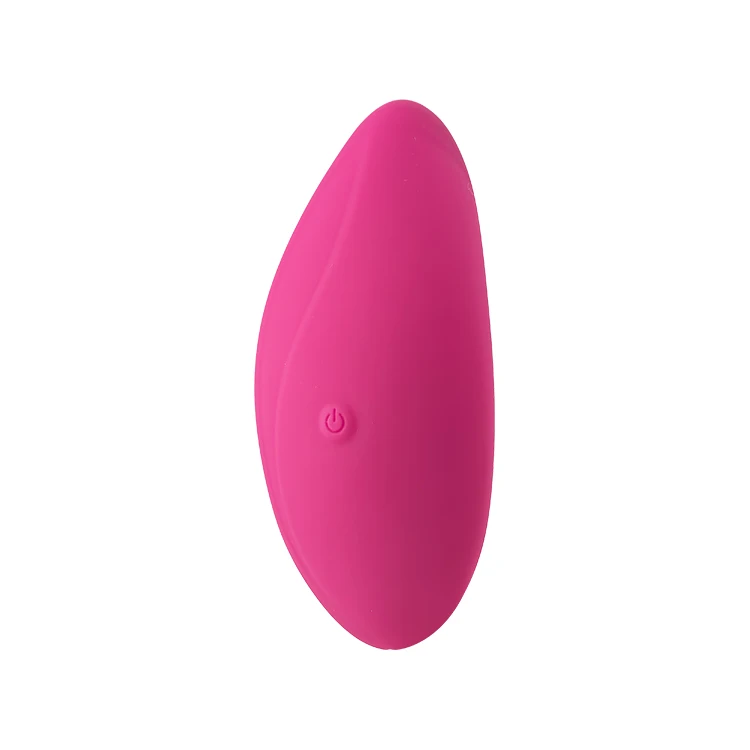Remote Control Liquefied Silicone Massager egg vibrator vibrator sex toys for woman Love Eggs