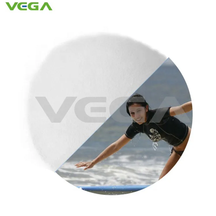 
VEGA pharmaceutical medical supply ceftriaxone 73384-59-5 