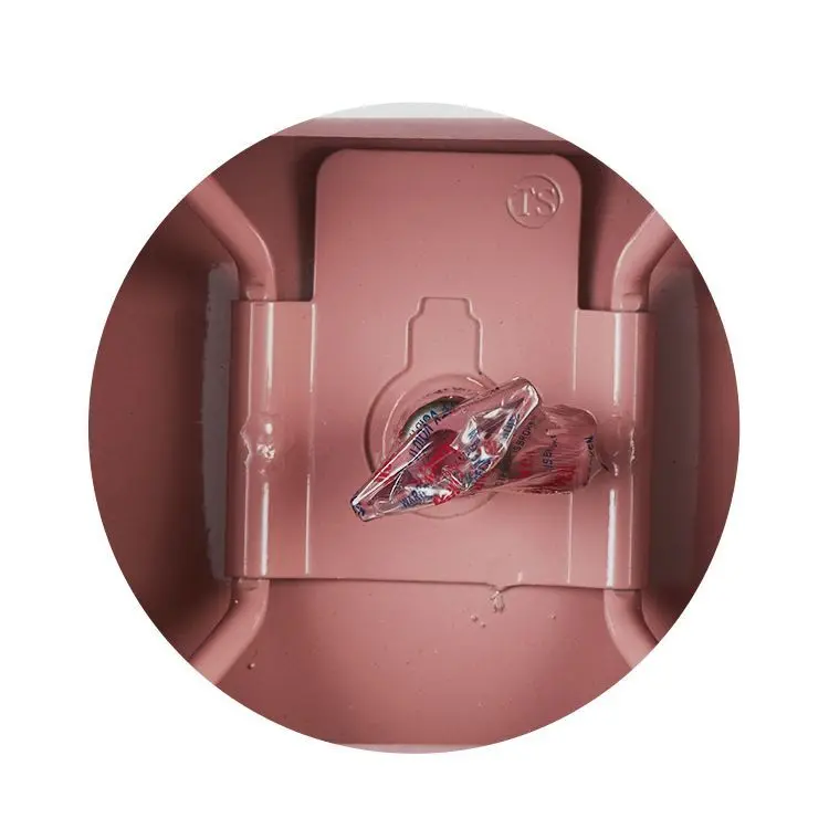 Refrigerant Gas R410a Refrigerant high purity