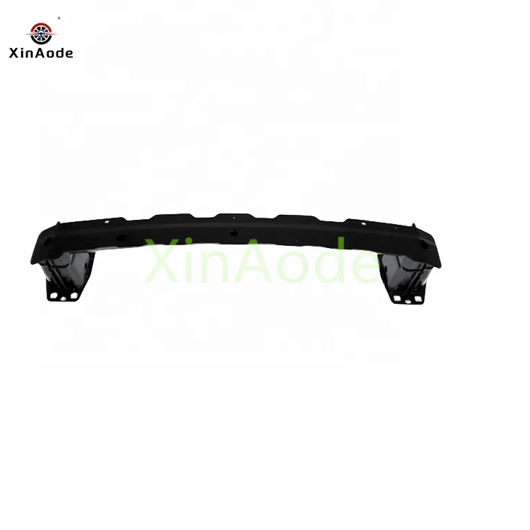 LR038530 GLEV022 RR RRS RRE D1 Front Grille Support Bumper Frame For Land Rover Car Auto Parts D2 D3 D4 D5 D6 Front Grille Suppo