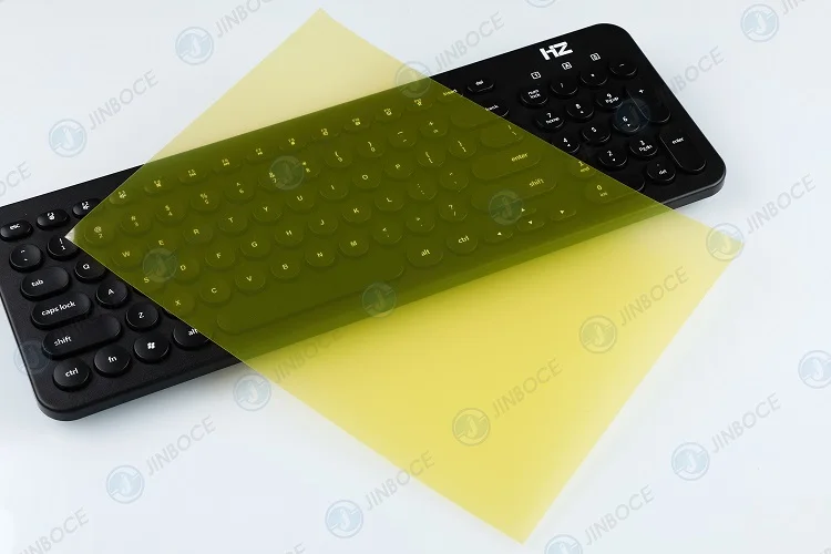 
TPU protective film material imported from Korea,SUPER D FULL Cover Samsung S21 ,Huawei P40PRO/Mate40P , Iphone12Pro X XS MAX XR 