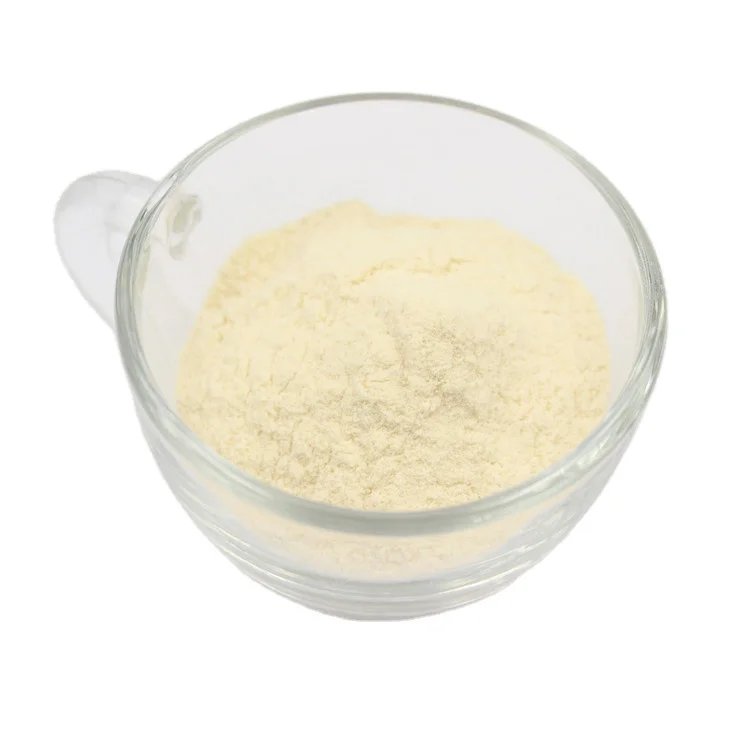 Feed Grade 20/50/100 Billion Bacillus Subtilis for Livestock Poultry