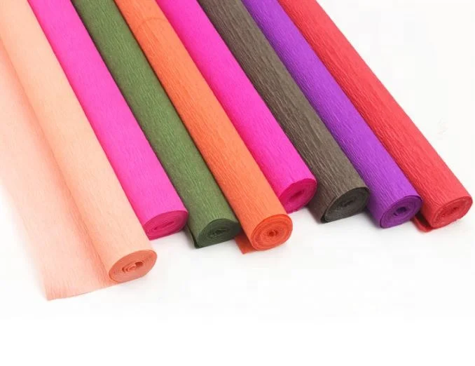In Stock Soft White Waterproof Hair Salon Cutting Ruffles Disposable Elastic Hygienic Collar Strips Neck Paper Roll for Barber