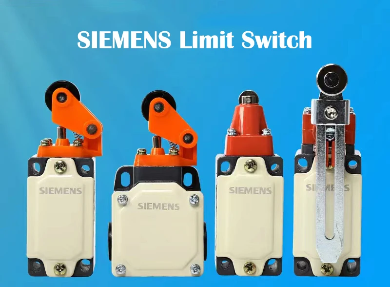 Siemens Limit Leveling Switch Travel Switch 3SE3 100-1E 100-1C 100-1G 120-1D 120-1E Elevator Parts