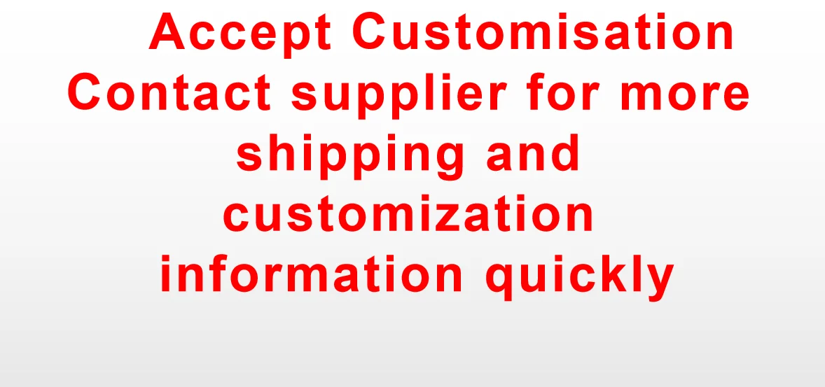 Ziplock Stand Up Bags with Matte Window Reusable white craft stand up pouch with window white standup pouch