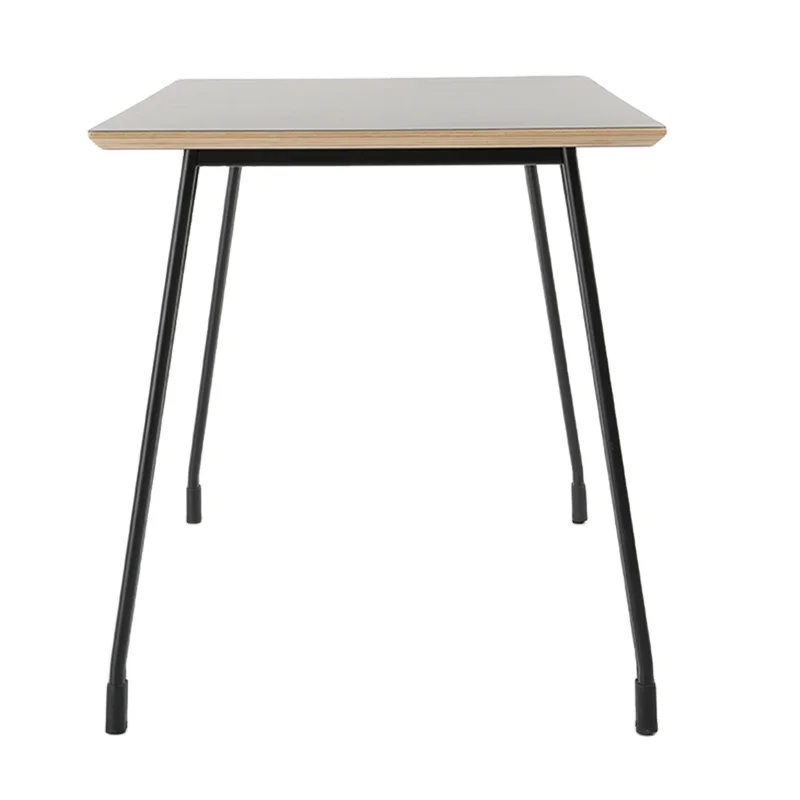 ANSI/BIFMA standard executive office furniture long table