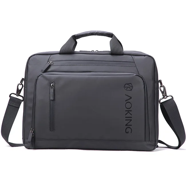Wholesale Office Executive Briefcase Man Business Laptop Bags, Men S Durable Laptop Bag