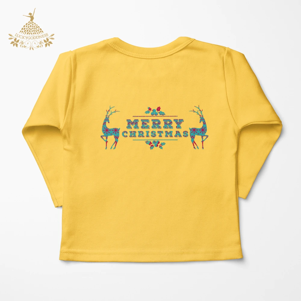 Hot sale Anti sublimation Christmas red htv adhesive printable print on easy sublimation fabric heat transfer vinyl