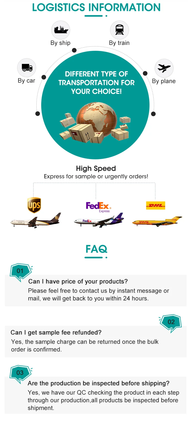 S23 ULTRA 16GB+1TB 7.2 Inch New Original Unlocked Game Cellphones 5G Mobiles Phones 16MP+32MP Telephone Smartphone