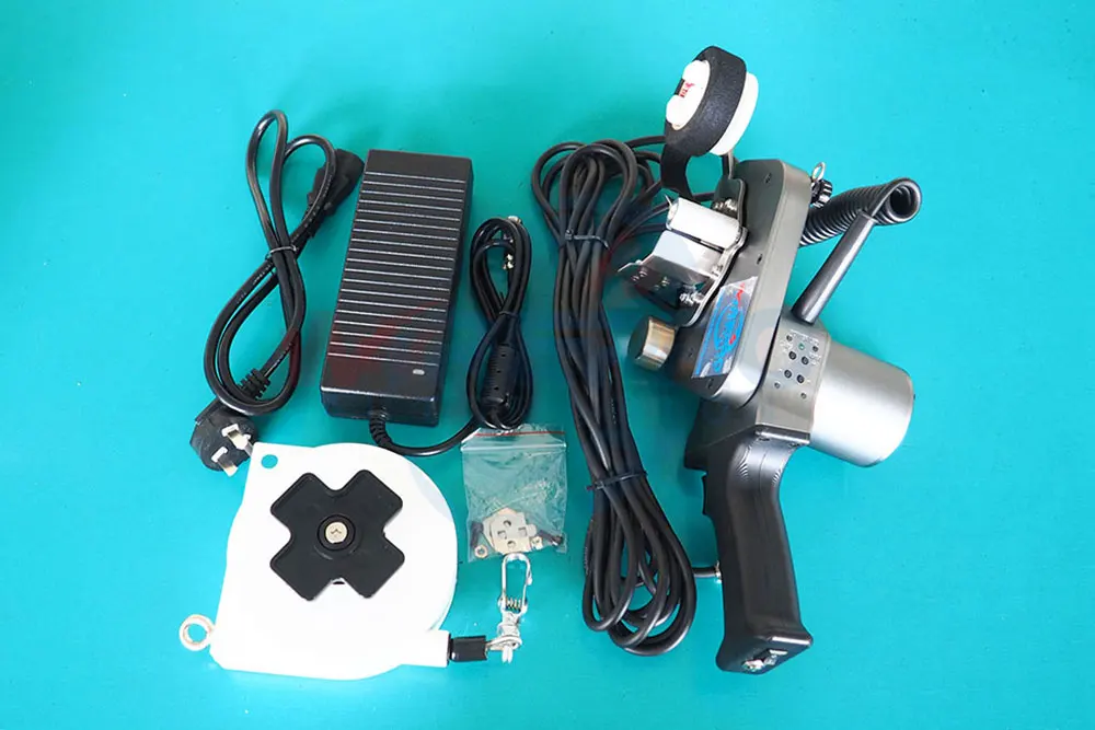 Harness-taping-HW-H35-(3)