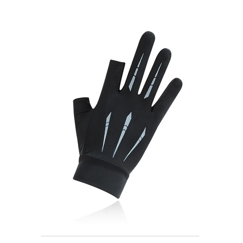 Adults Unisex Winter Mittens Masonic White Gloves Kids White Cotton Gloves