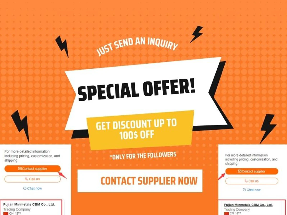 Single Handle Gold Polished Floor Mounted Freestanding Square Standing Bath Tub Shower Faucet Taps for Bathroom