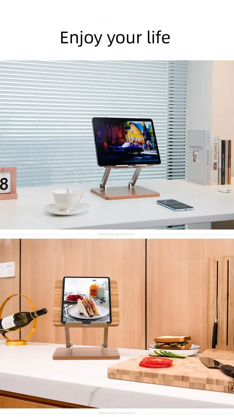 wooden tablet stand05.jpg