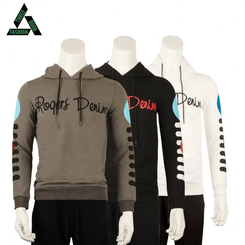 Dye Mens African Print Dashiki Shirts Poncho Cape Hoodie Sweatshirts Pullover Cloak Sports Utility Hoodie Trouser And Hoodie