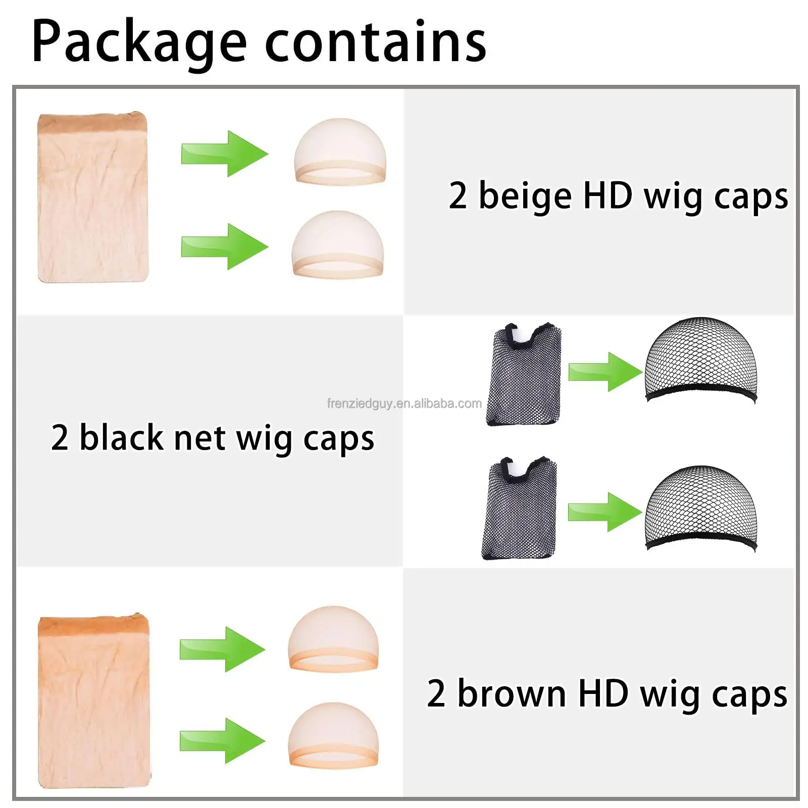 6 Count Tricolor-06.jpg