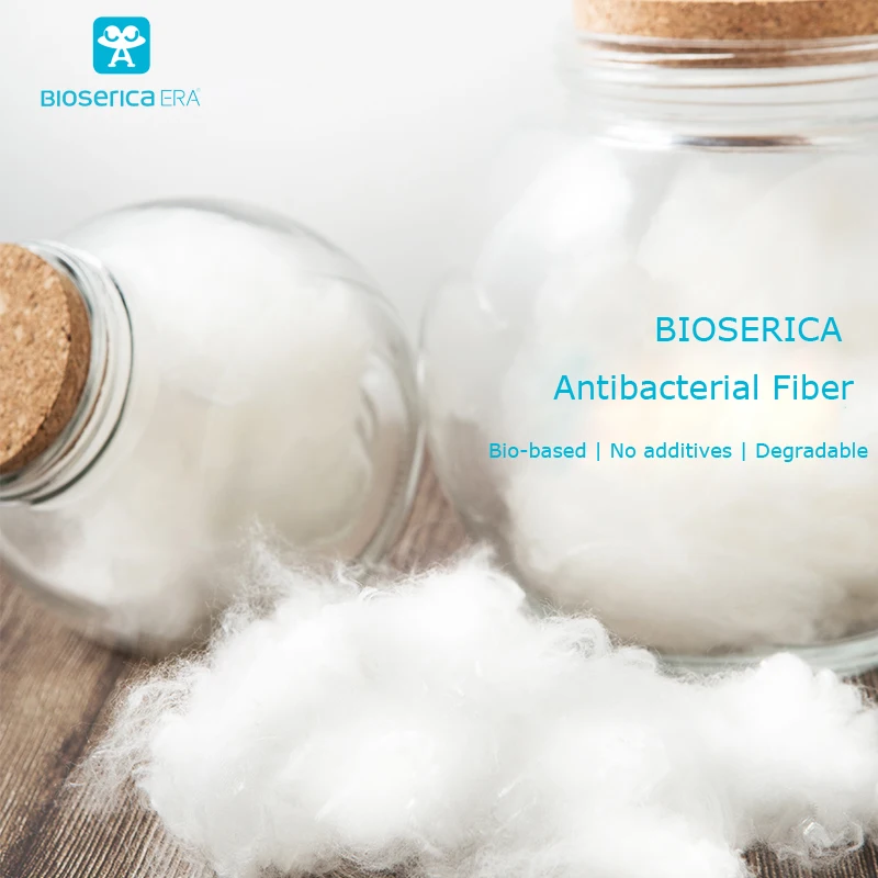 Antibacterial & Anti-odor stock indigo jeans denim fabric for cloths 67%JC 16%Ten 16%PH 1%SP