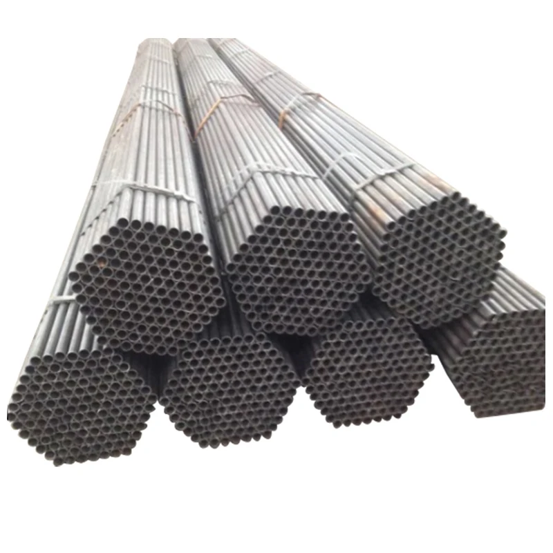 1020 / 1026 steel to ASTM A513 Type 5 DRAWN OVER MANDREL (DOM) TUBING carbon steel
