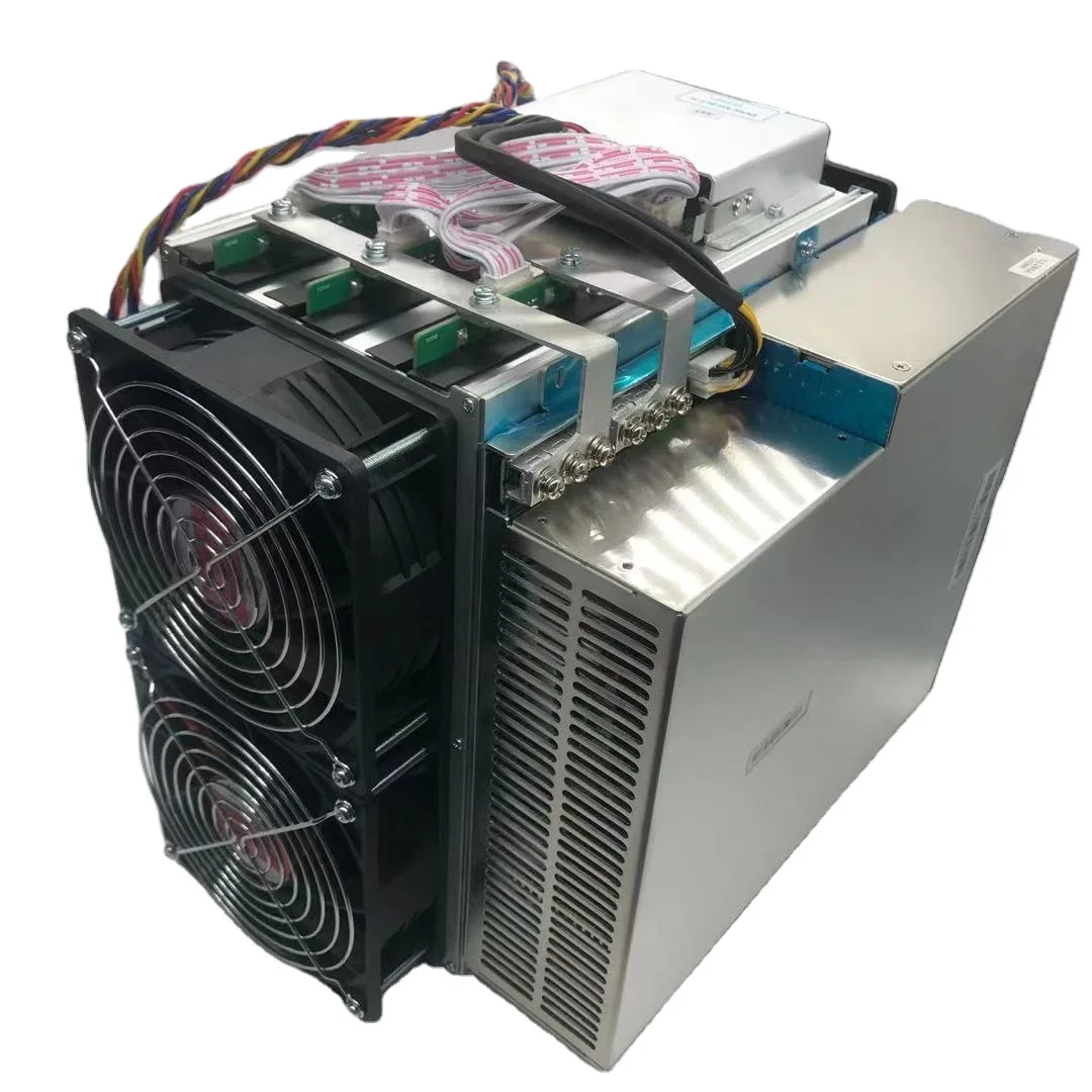 T2Turbo Hashborad Innosilicon T2T 30th / Asic 37th 30t 25t Th