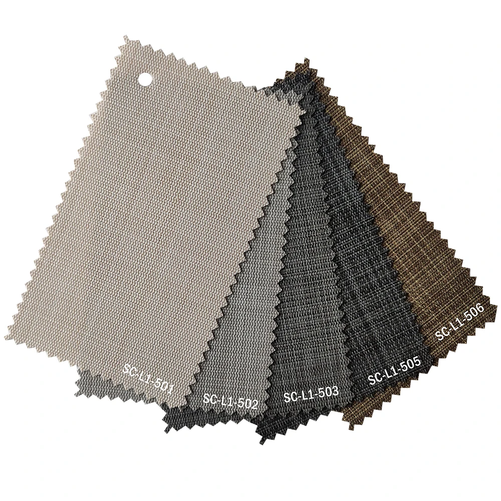 5% 3% 0%  Opening Factor Sunscreen Fabric Sunscreen Blinds Fabric