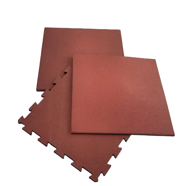 Home epdm rolls rubber gym tiles sports flooring rubber price