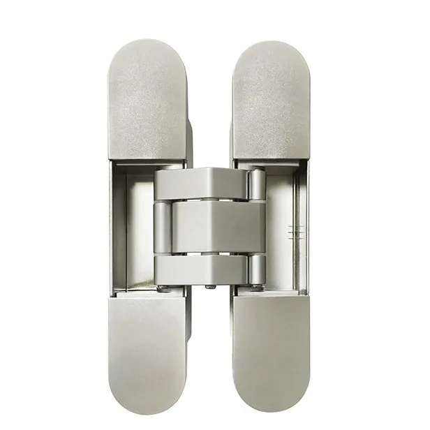 Unity HAC206 Heavy Duty Stainless Steel Door Hinge EN Hinge ce 1935 hinge